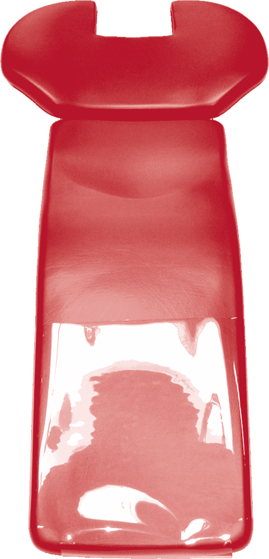 SIEMENS Sirona M1 (+) / C-Serie (+) Polstersatz Sirona Sirona cherry SIEMENS Sirona M1 (+) / C-Serie (+) Polstersatz Sirona Sirona cherry