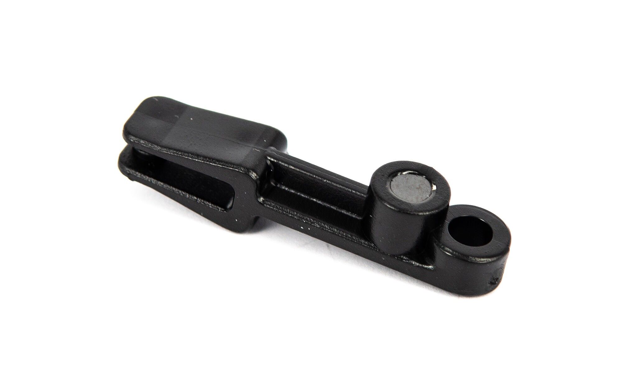 Dürr Dental XR24 Pleuel Hubstange - neu - 1700-118-00