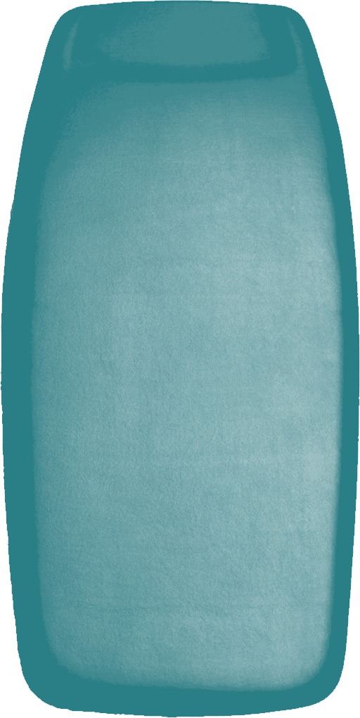 Sitzpolster KaVo Estetica E70 / E80-KaVo Sirona mint green