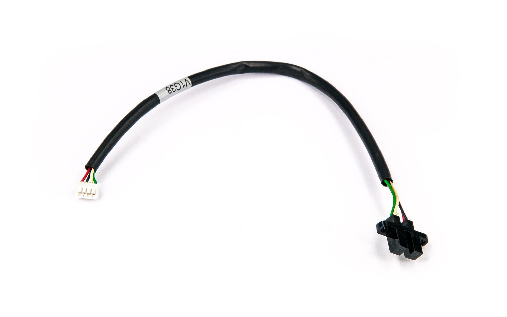 Duerr Dental XR24 Pro Light Barrier - new - 1700-993-00