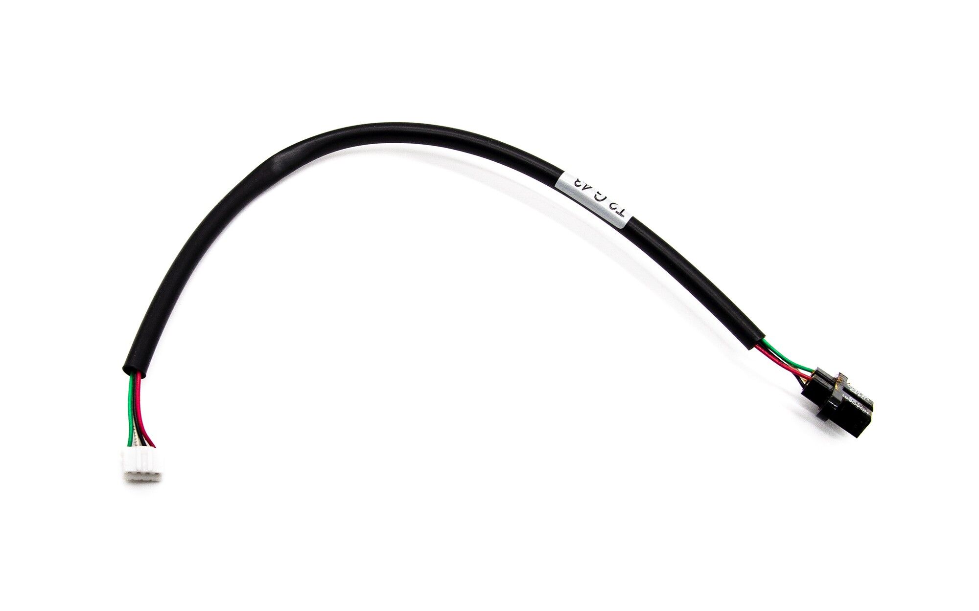 Duerr Dental XR24 Pro light barrier - used - 1700-993-00
