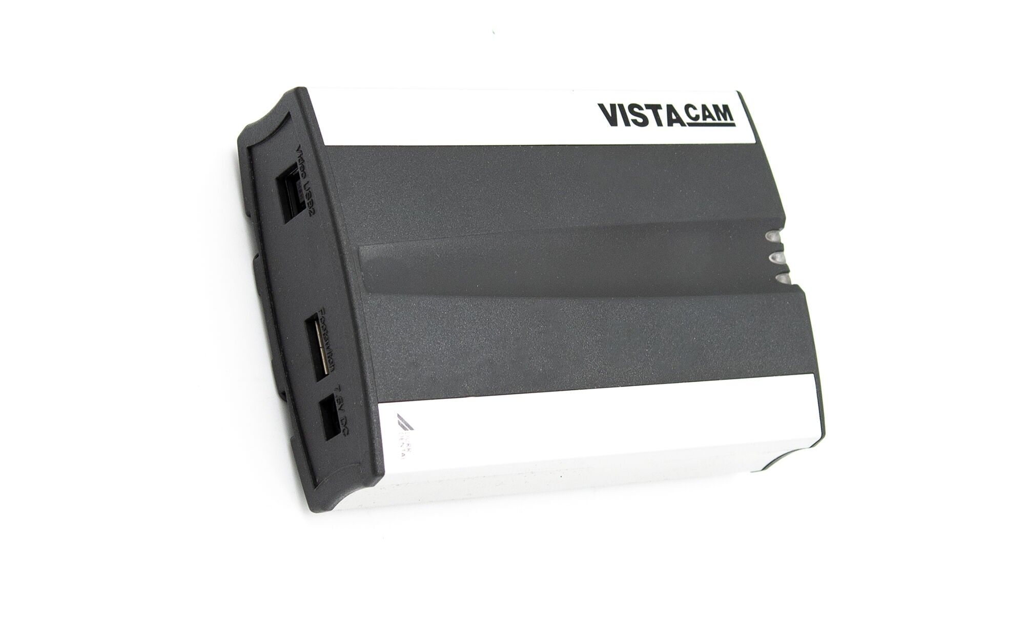 Dürr Dental VistaCam CL - Basisstation - 2106-203-51 Dürr Dental VistaCam CL - Basisstation - 2106-203-51