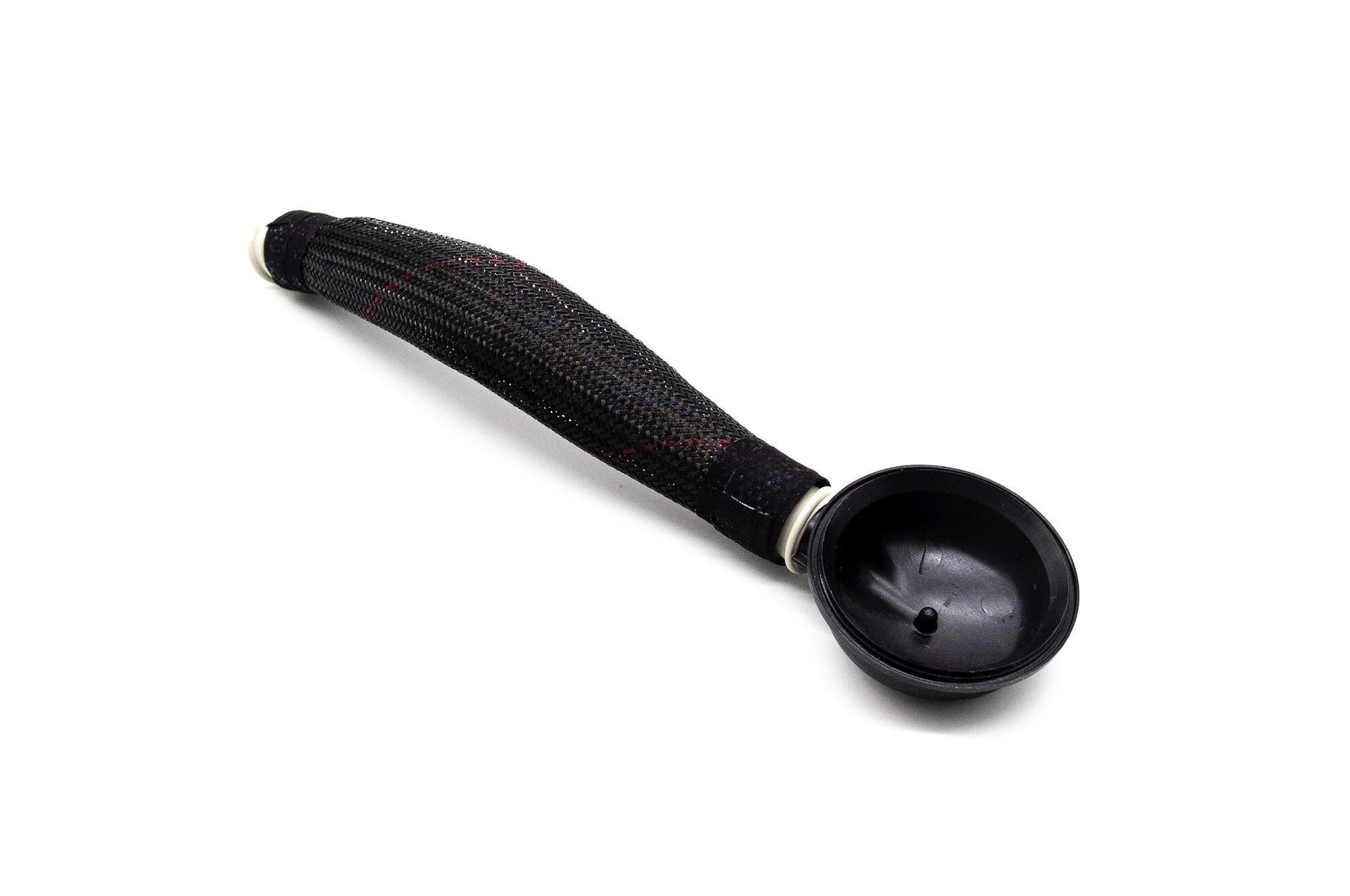 Dentsply Sirona Abfluss Mundspülbecken - neu - 61 83 961