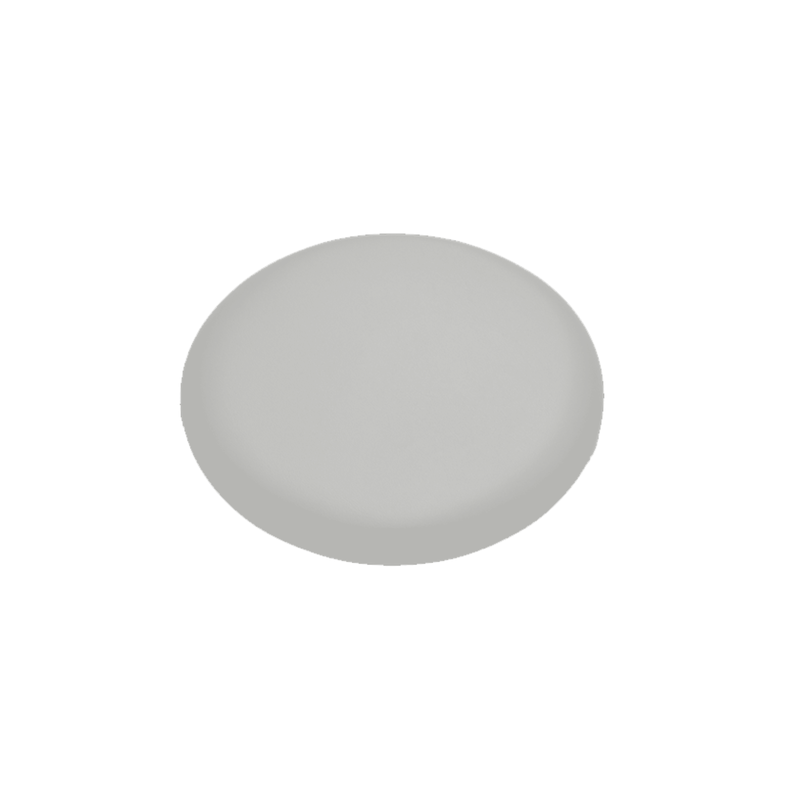 Polster Sirona Carl / Paul Arbeitsstuhl Sirona grey