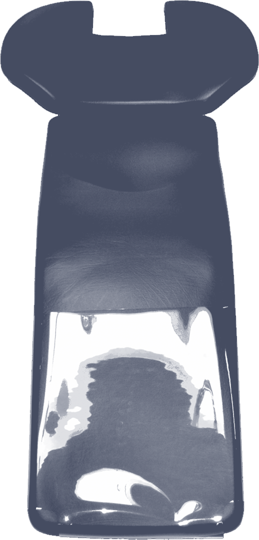 Polsterset Sirona C / C+ / M1+ Sirona pacific