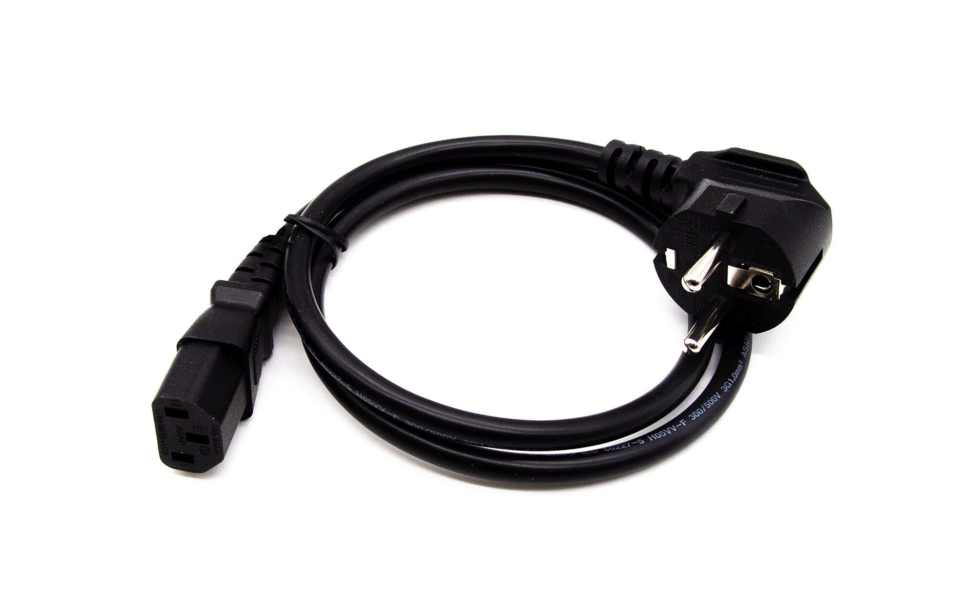 Netzkabel für Dürr Dental XR24 - neu Netzkabel für Dürr Dental XR24 - neu