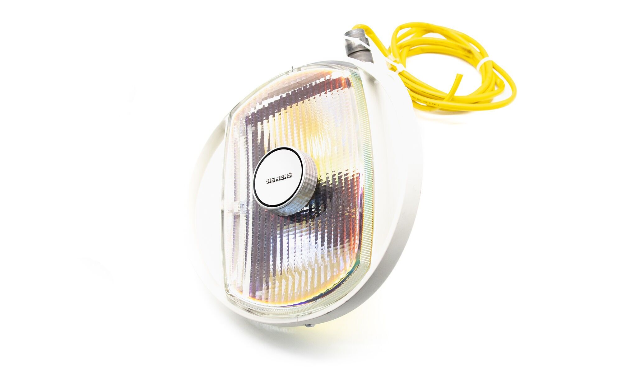 SIEMENS Sirona Sirolux S lamp head