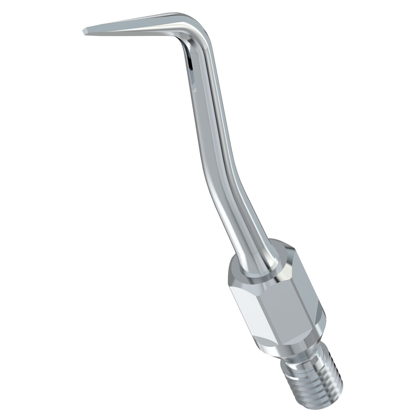 DTS_INSTRUMENTENSPITZE_GK3_FueR_KaVo_