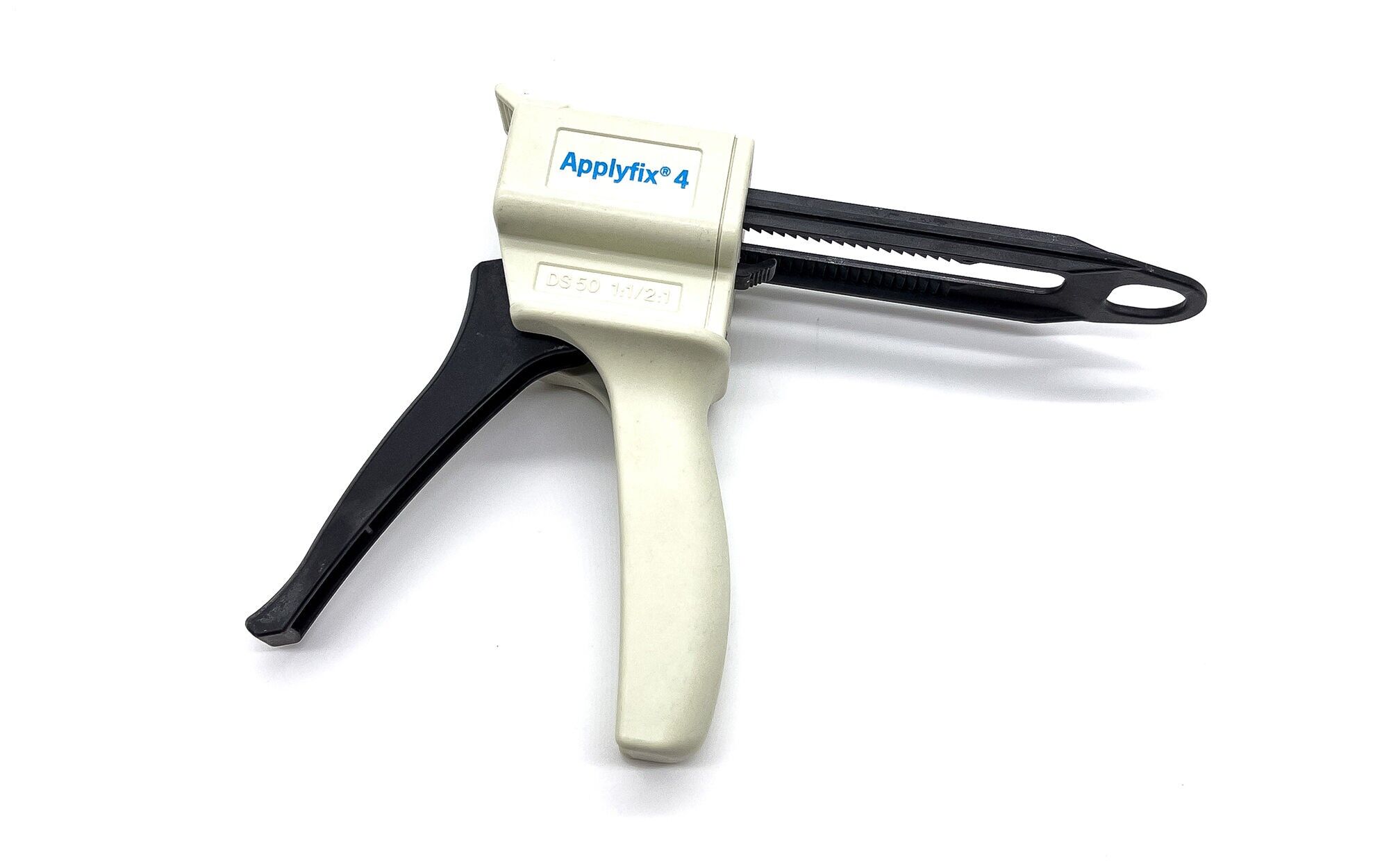 Kettenbach Applyfix 4 mixing gun - 1:1 / 2:1
