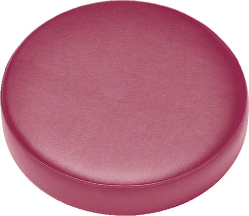 Sitzpolster Sirona S Arbeitsstuhl-Sirona Sirona orchid