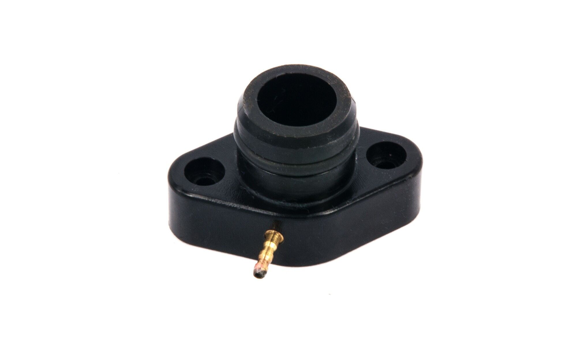 SIEMENS Sirona M1 Suction Cup Flange - 89 16 967