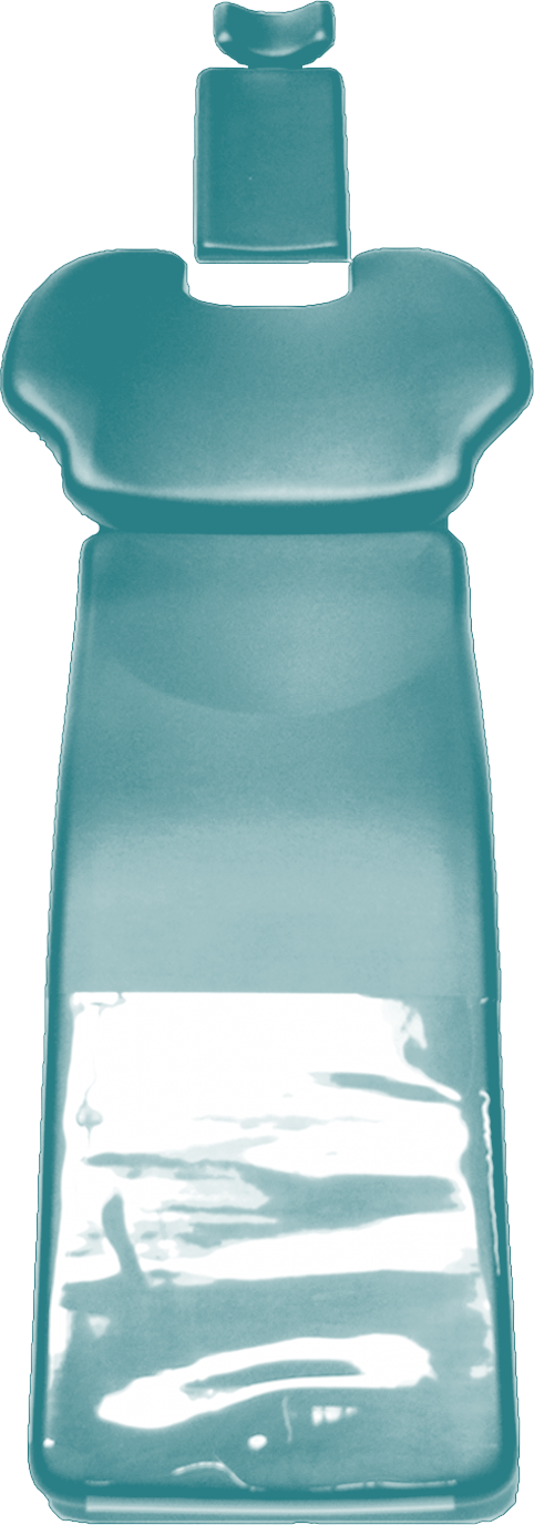 SIEMENS Sirona M1 (+) / C-Serie (+) Polstersatz - Wunschfarbe - neu Sirona mintgrün  / grün 402