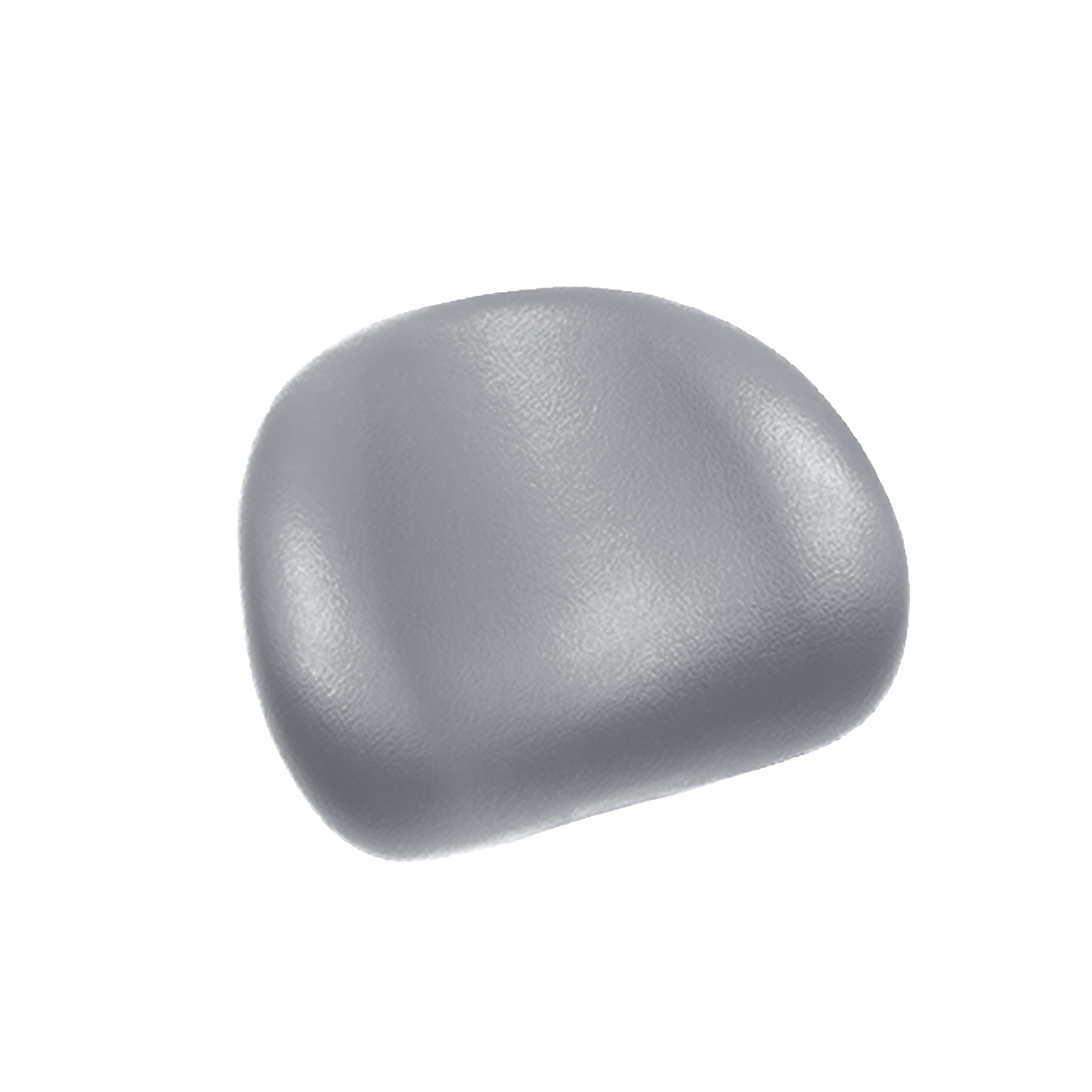 Kopfpolster Sirona Sinius / Intego Sirona basalt
