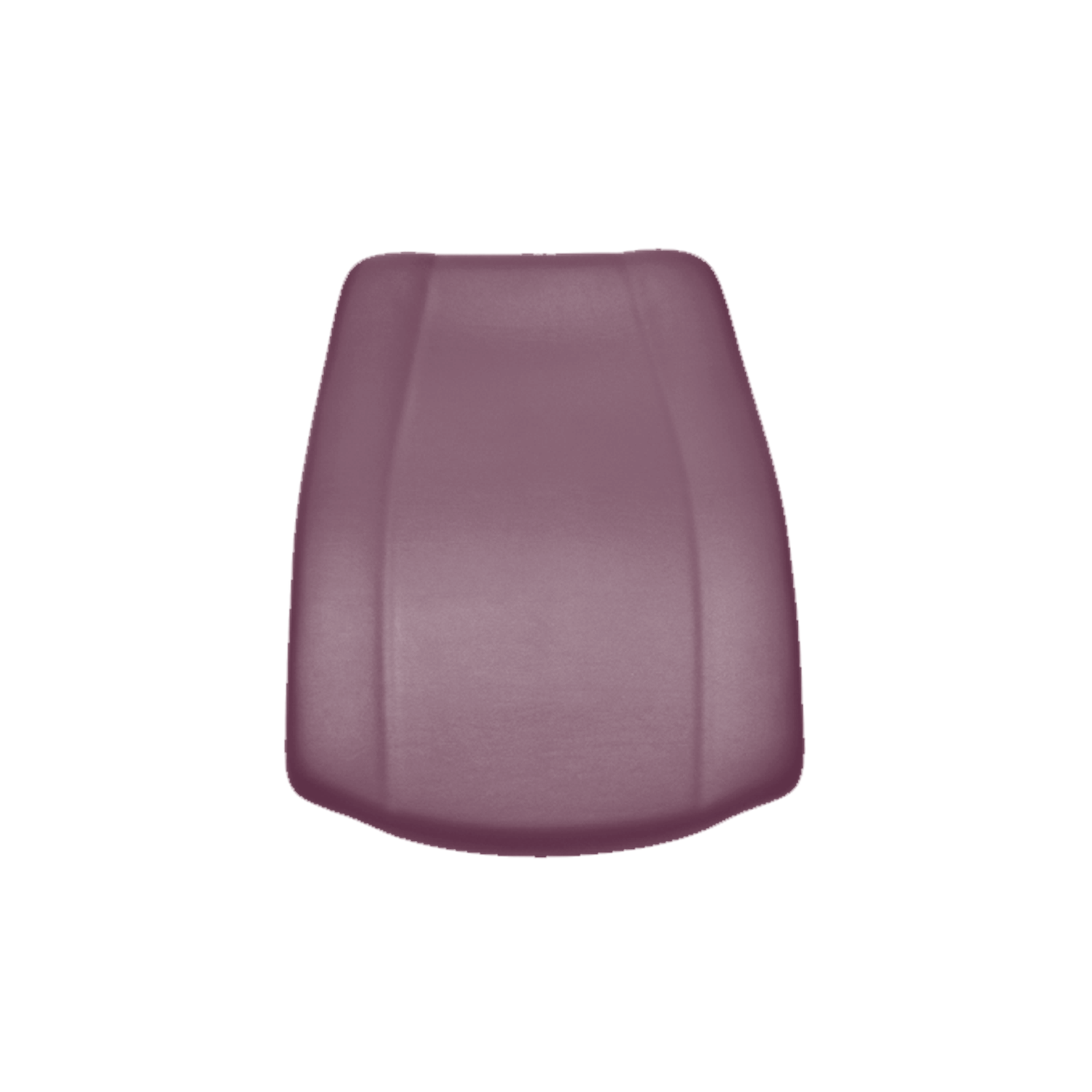 Sitzpolster Sirona Teneo / Intego / Sinius KaVo beet