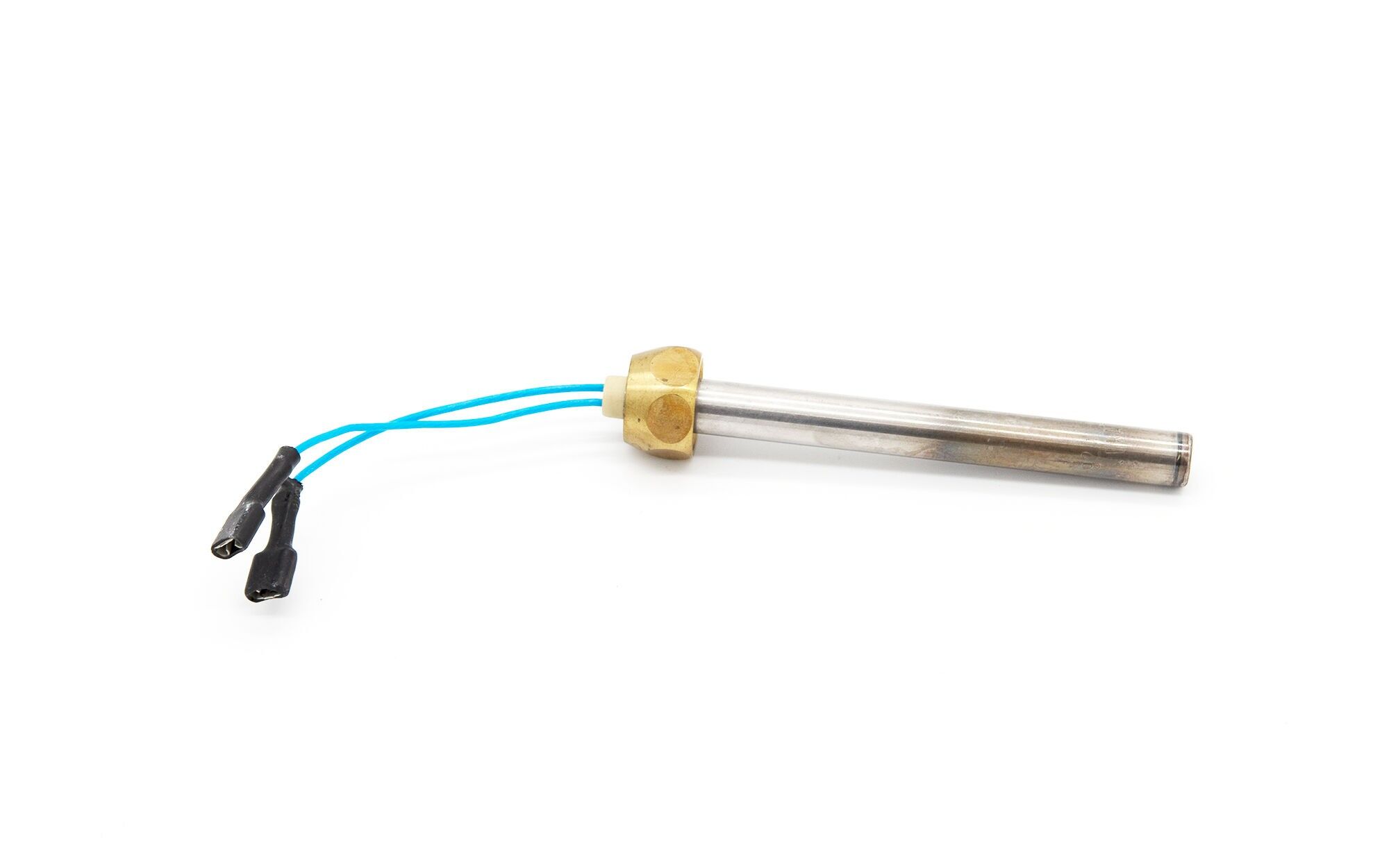 SIEMENS Sirona M1 heating cartridge for drinking glass filler