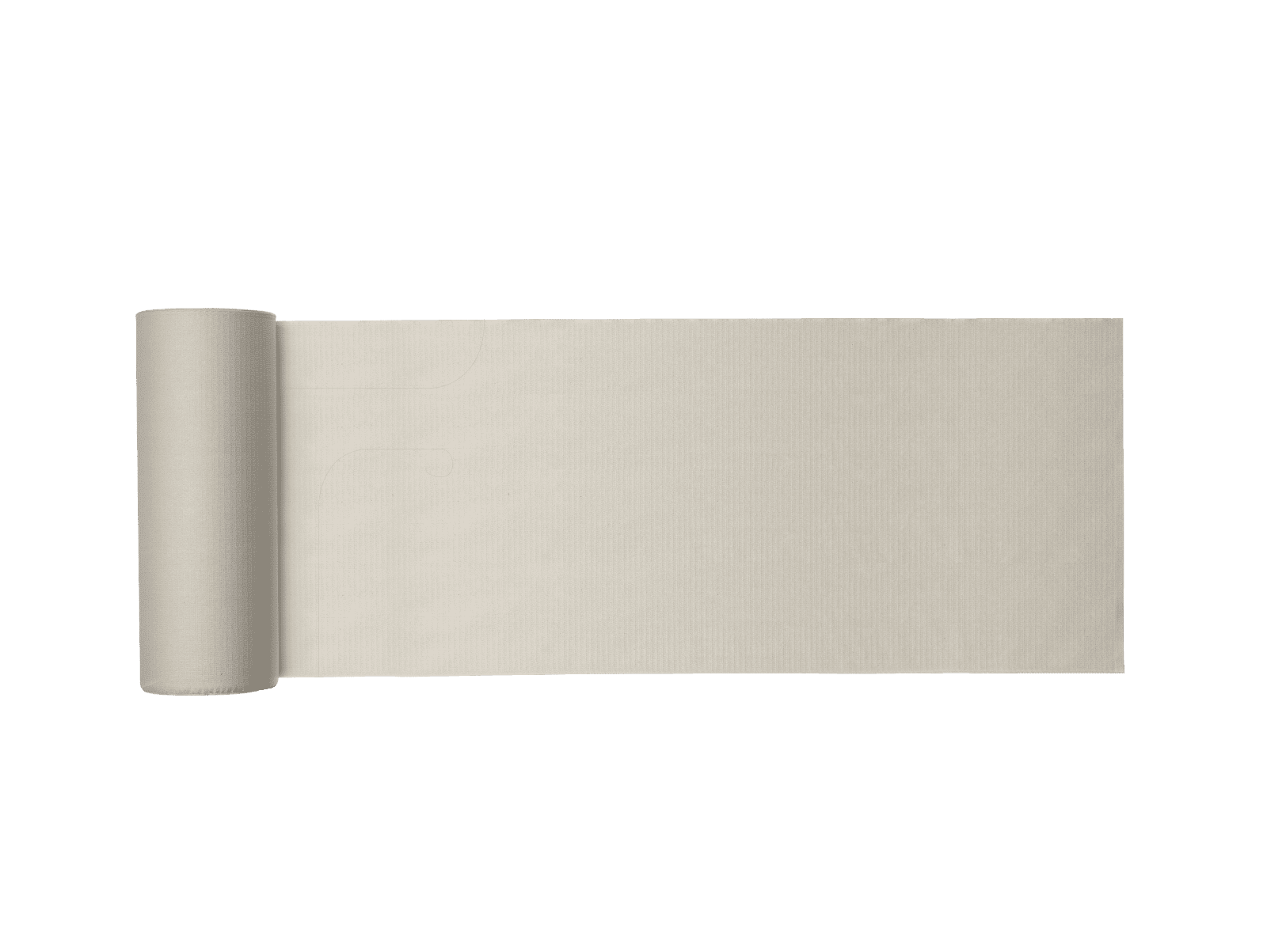 Euronda Monoart Patientenumhänge Natura