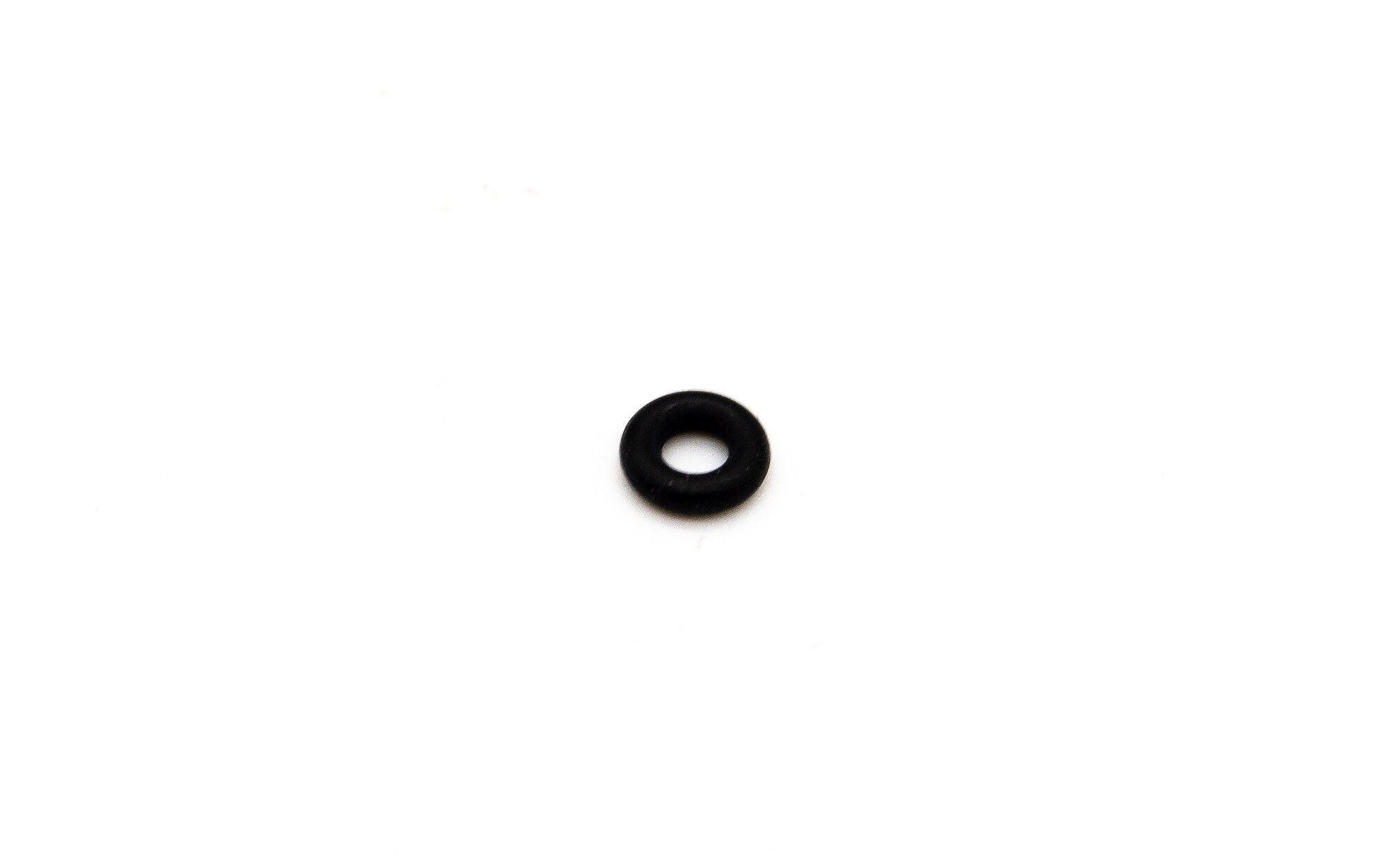 20 O-Ringe O-Ring passend für Siemens Sirona Turbine Kupplung Coupler eBay 20 O-Ringe O-Ring passend für Siemens Sirona Turbine Kupplung Coupler eBay