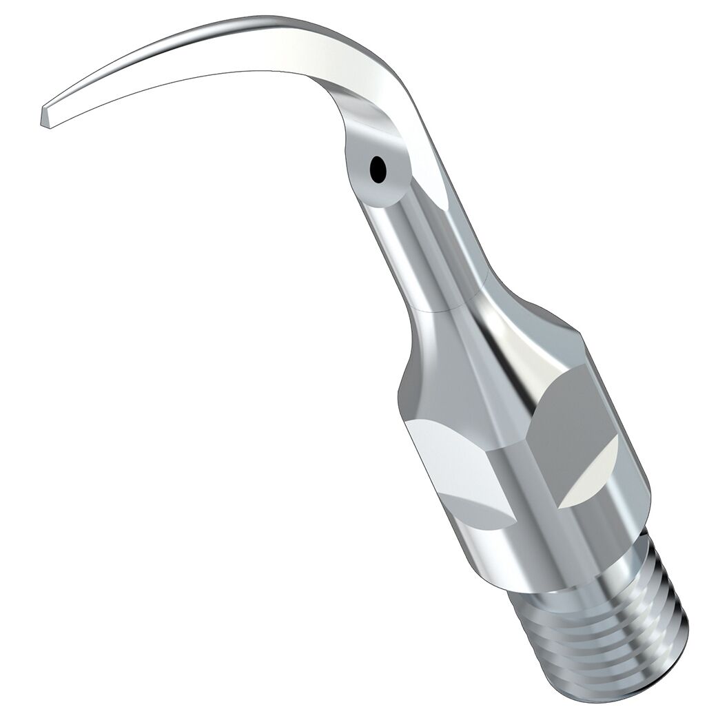 DTS_INSTRUMENTENSPITZE_PS1_FueR_SIRONA_