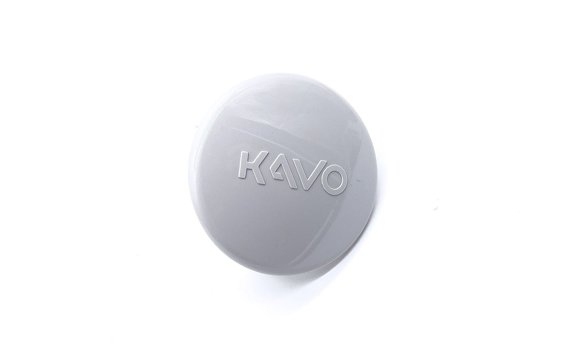 KaVo 1058 / E50 Armrest Cover - New - 3.005.6710