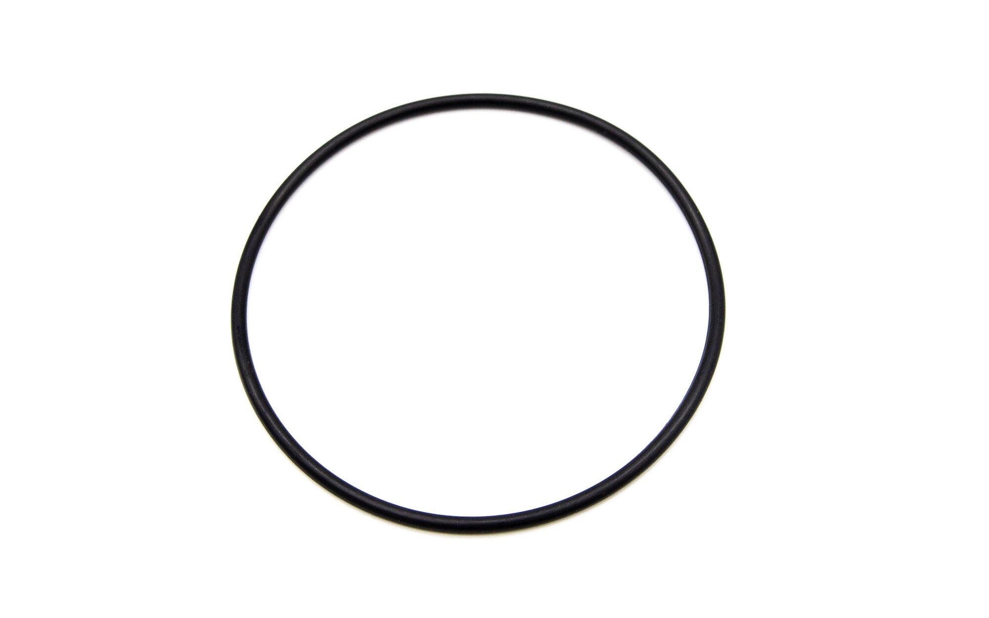 SIEMENS Sirona Seal Lower Part AA2 - 70 47 749