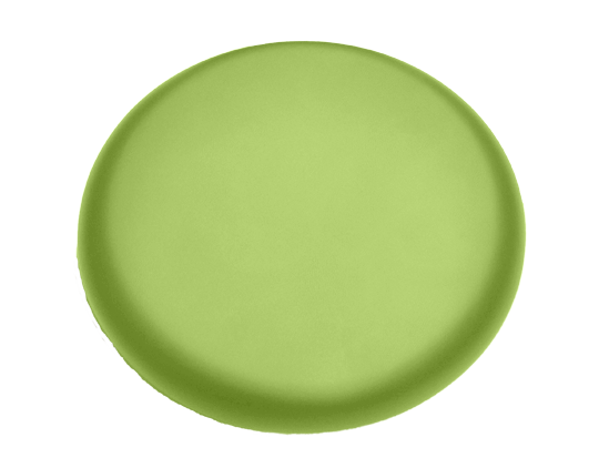 Seat cushion KaVo Physio 5006 office chair