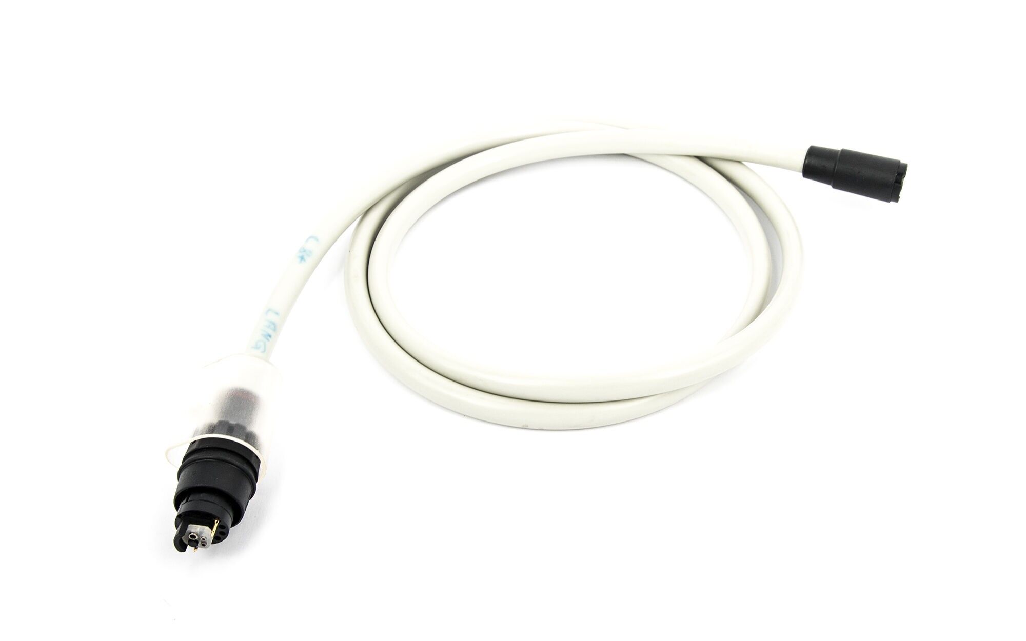 SIEMENS Sirona C8+ - Turbinenschlauch - neu SIEMENS Sirona C8+ - Turbinenschlauch - neu