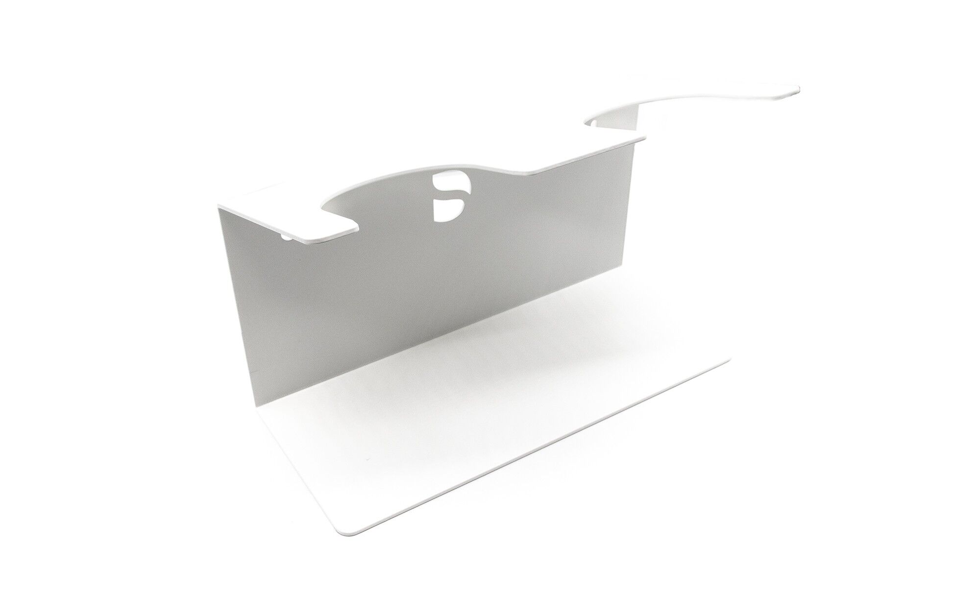 Sirona DAC Universal Deckelhalter - neu - 67 09 856