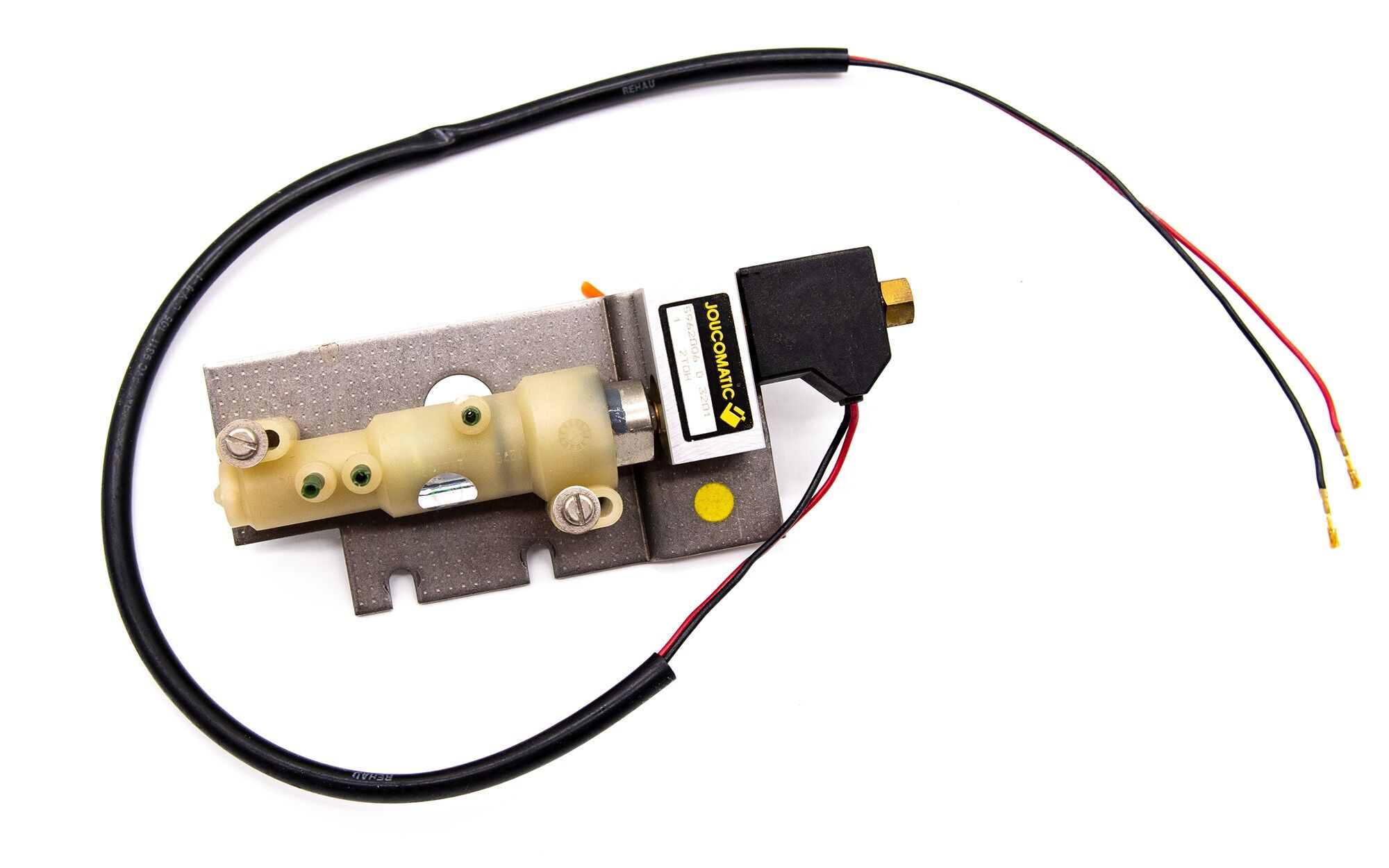 SIEMENS Sirona M1 Mischer komplett - 29 52 828