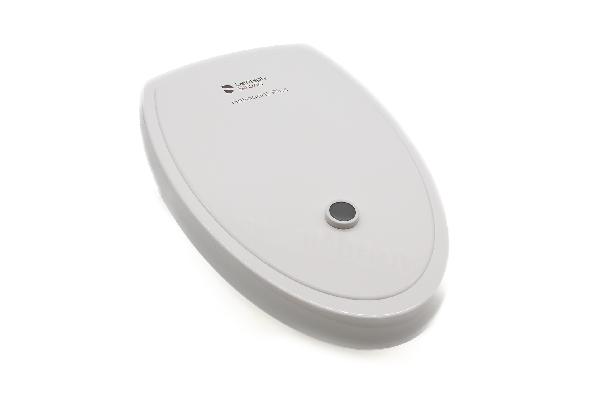 Dentsply Sirona Heliodent Plus Cover - neu - 62 42 080