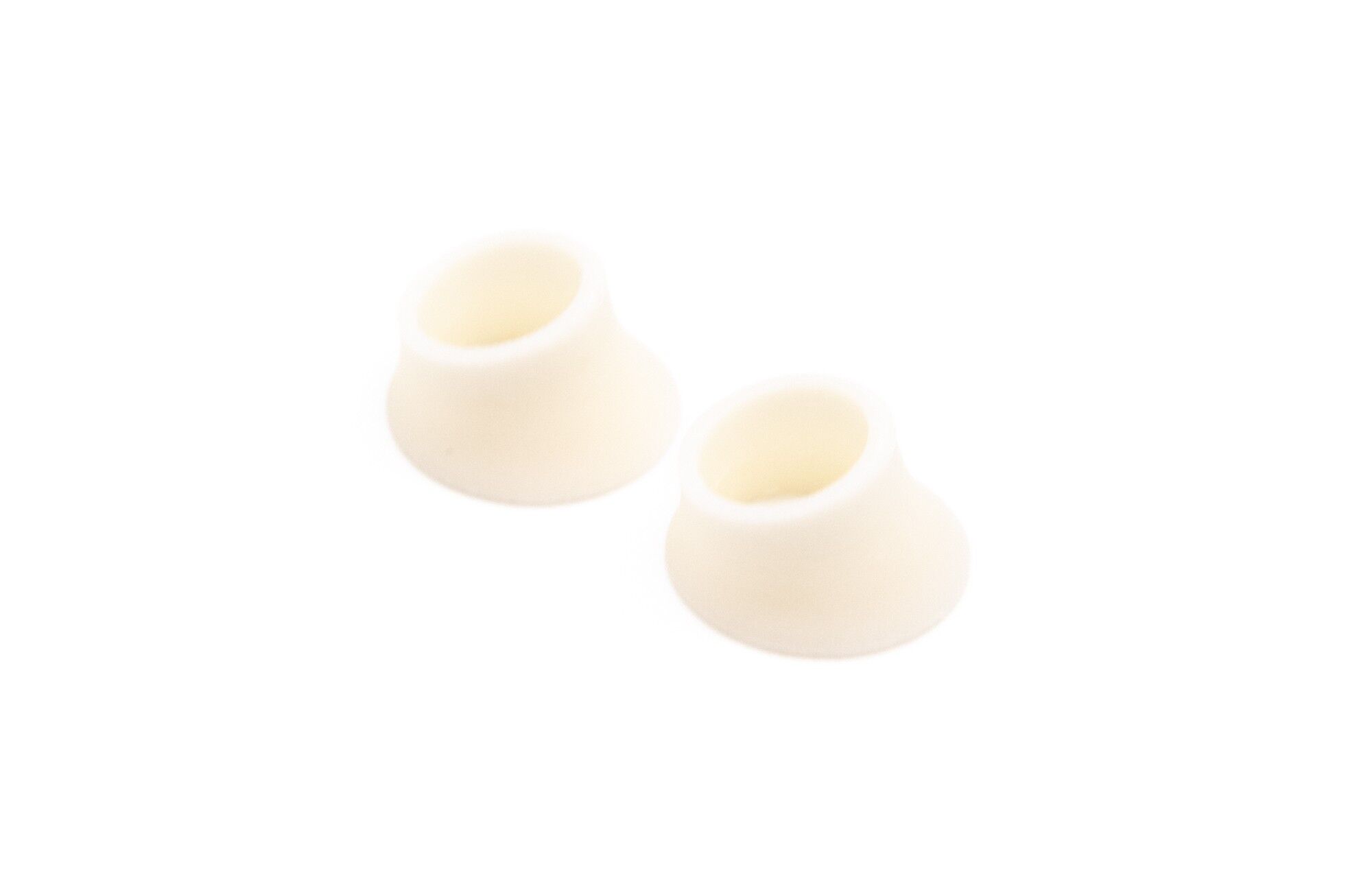 SIEMENS Sirona M1 Drinking Glass Filler - Cover Set - new - 59 58 053
