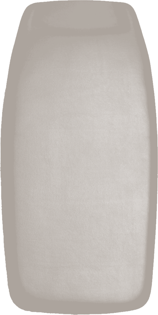 Sitzpolster KaVo Estetica E70 / E80-KaVo KaVo pearl grey 45