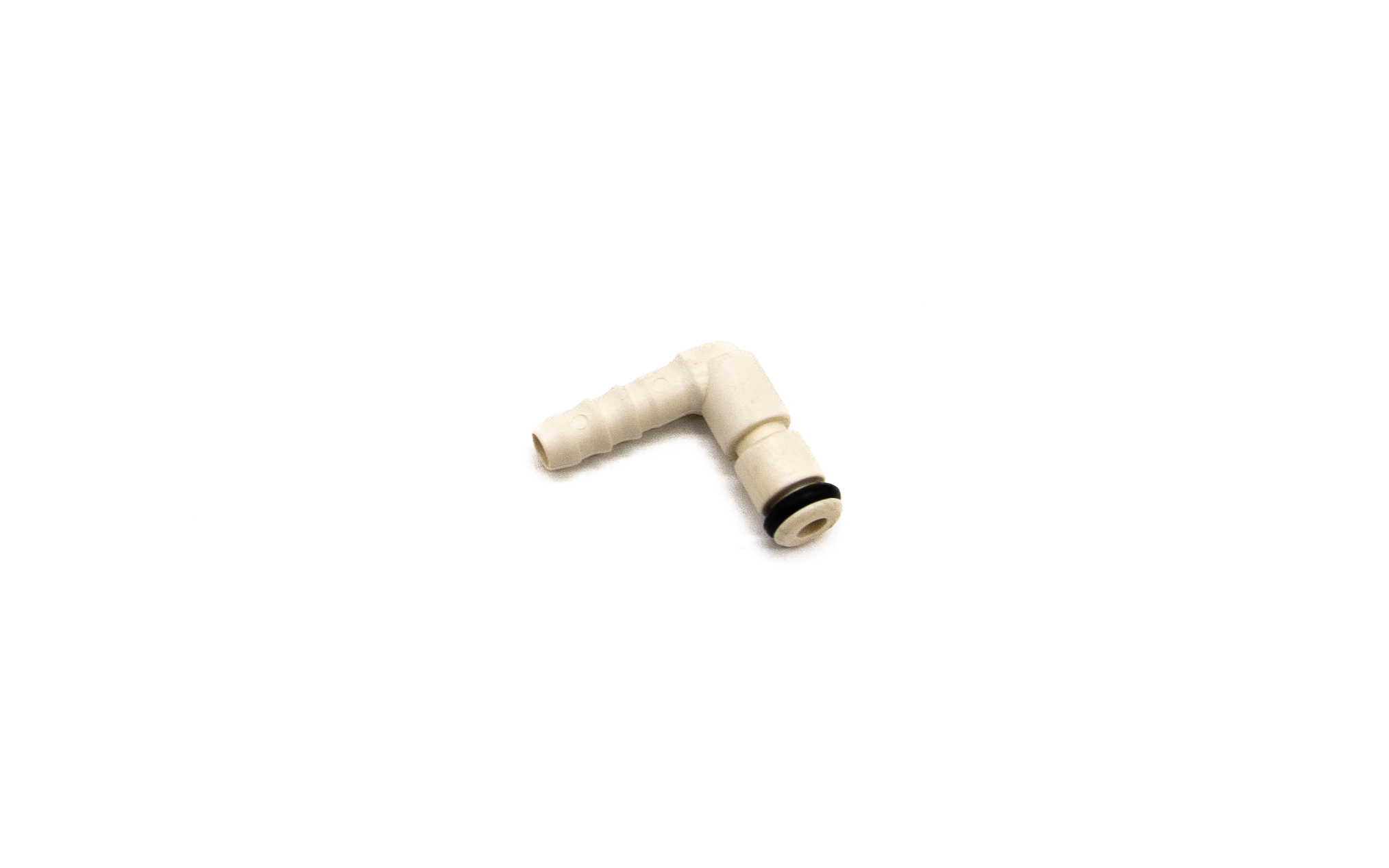 SIEMENS Sirona Steckanschluss - neu - 29 40 211