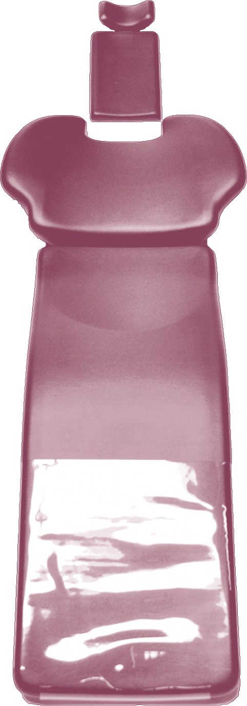 SIEMENS Sirona M1 (+) / C-Serie (+) Polstersatz - Wunschfarbe - neu Sirona merlot SIEMENS Sirona M1 (+) / C-Serie (+) Polstersatz - Wunschfarbe - neu Sirona merlot