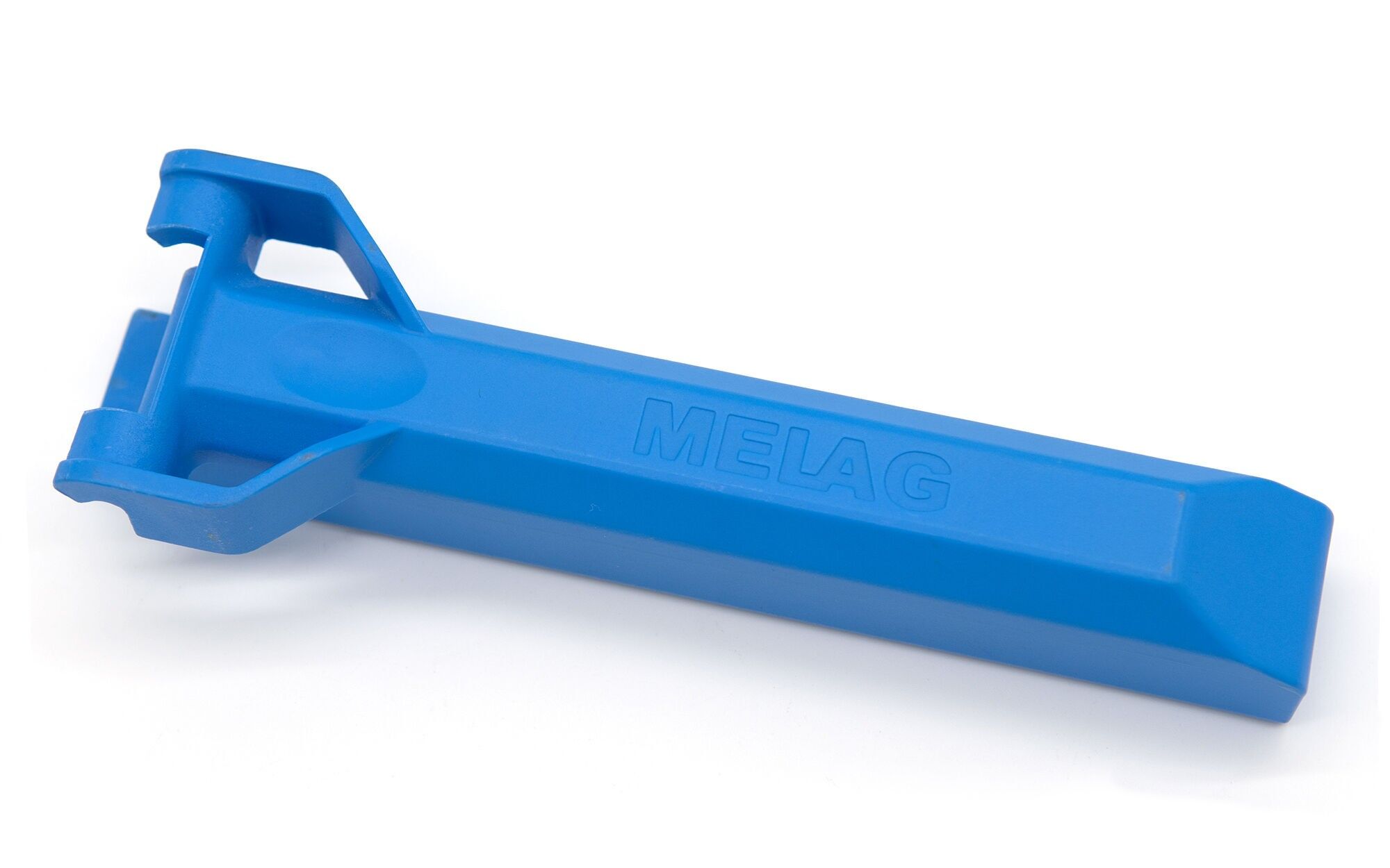 MELAG Tray Handle