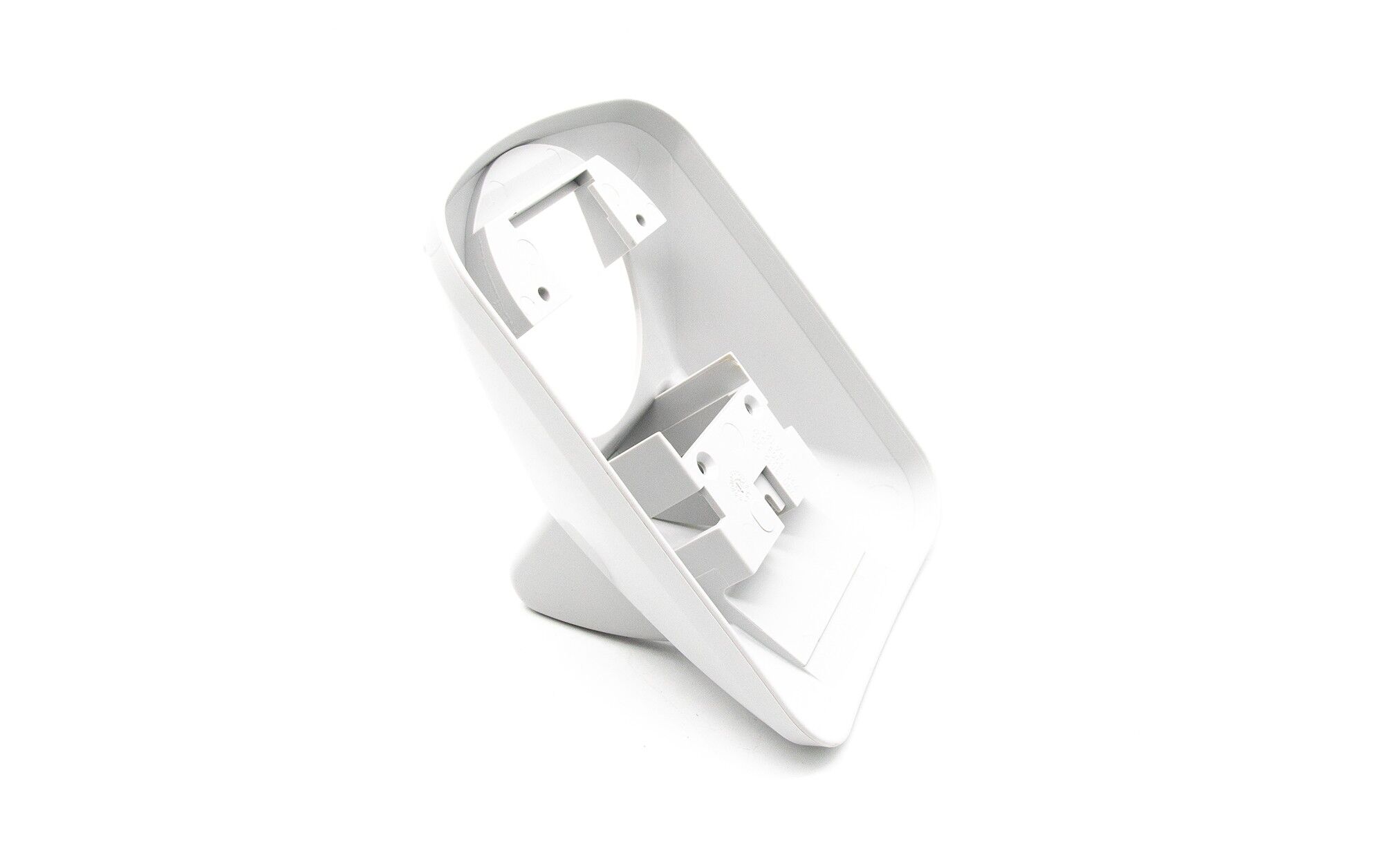 KaVo 1065 Polsterträger - neu - 0.790.3812