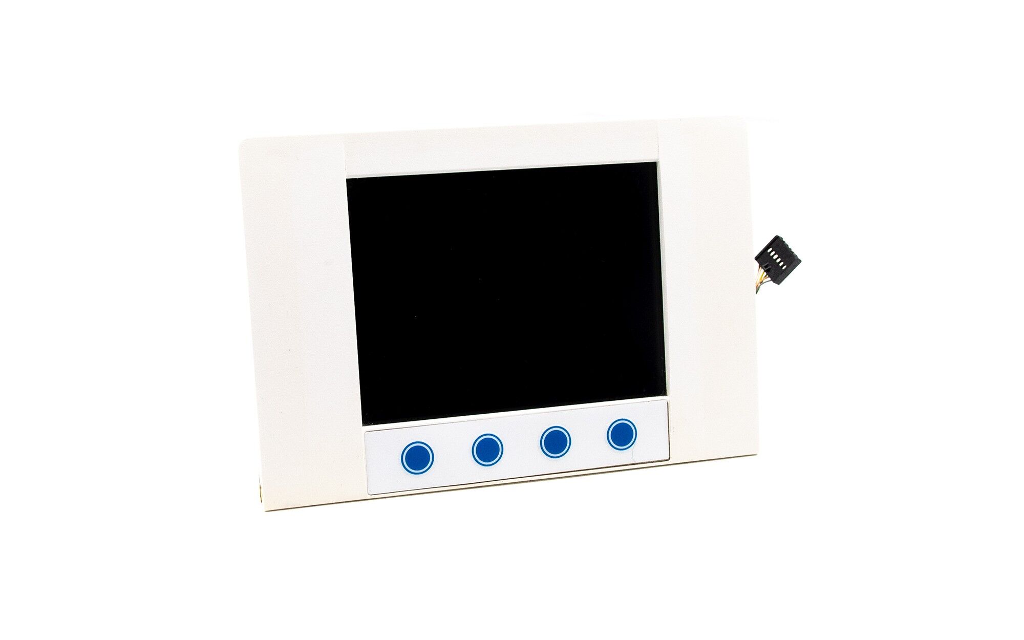 MELAG Vacuklav 4* B Display MELAG Vacuklav 4* B Display