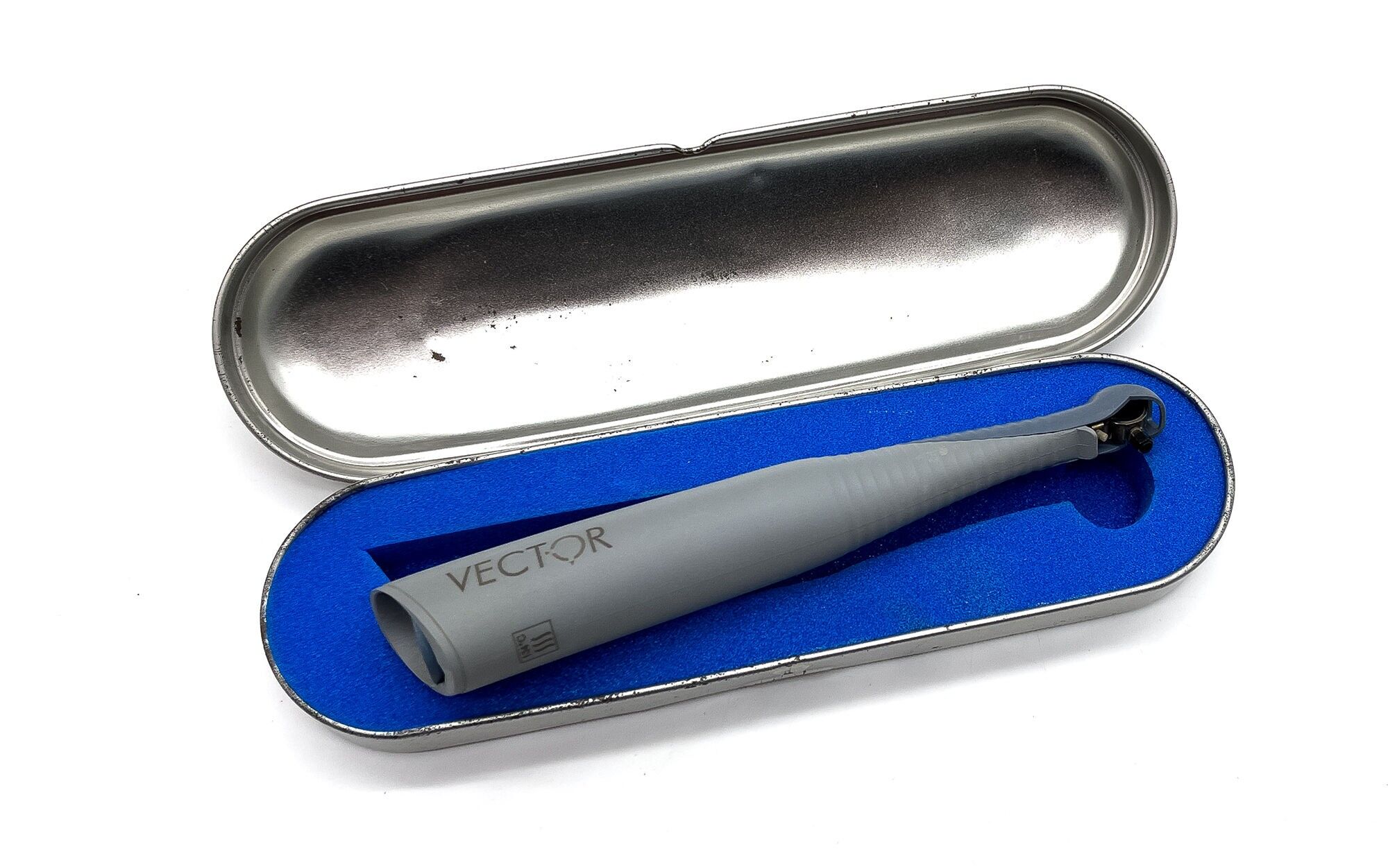 Duerr Dental Vector Scaler Handpiece - 2030-130+51