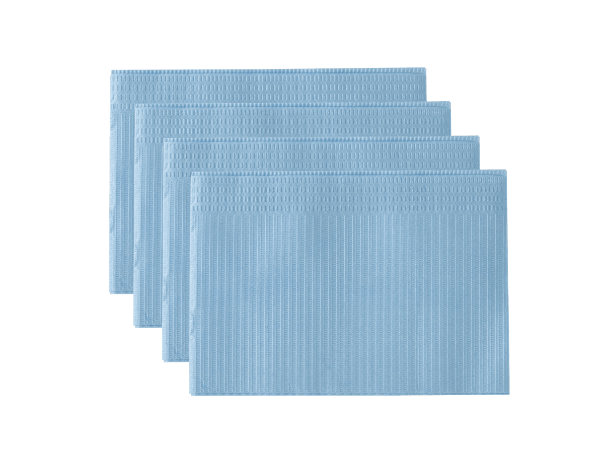 Euronda Monoart Towel Up! Patientenservietten