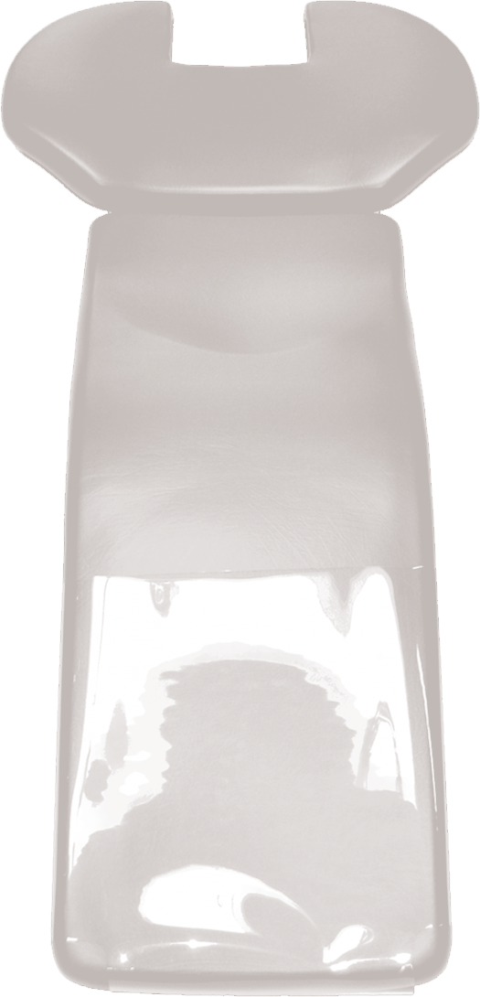 SIEMENS Sirona M1 (+) / C-Serie (+) Polstersatz KaVo sand 31