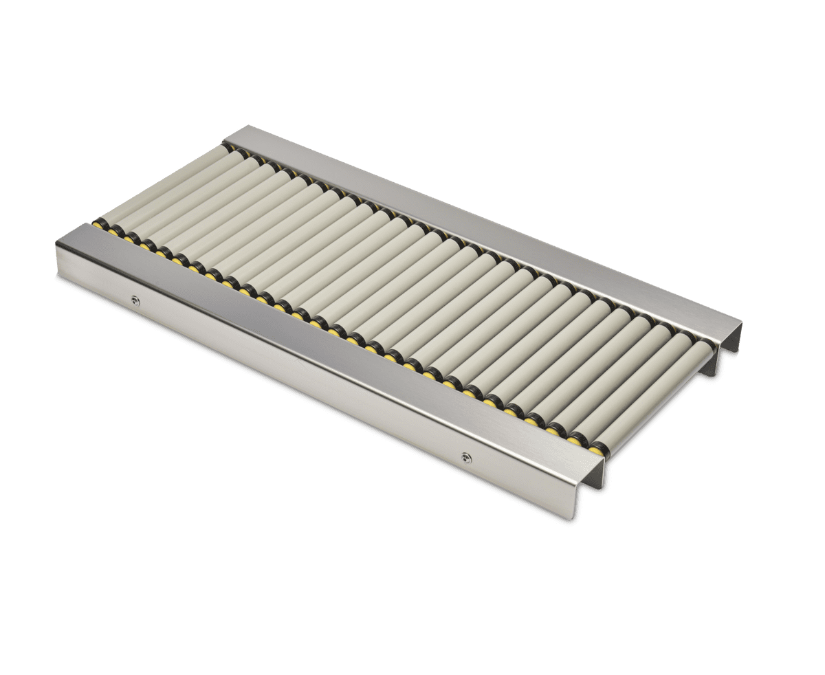 Euronda Euromatic 3G - Rollentisch