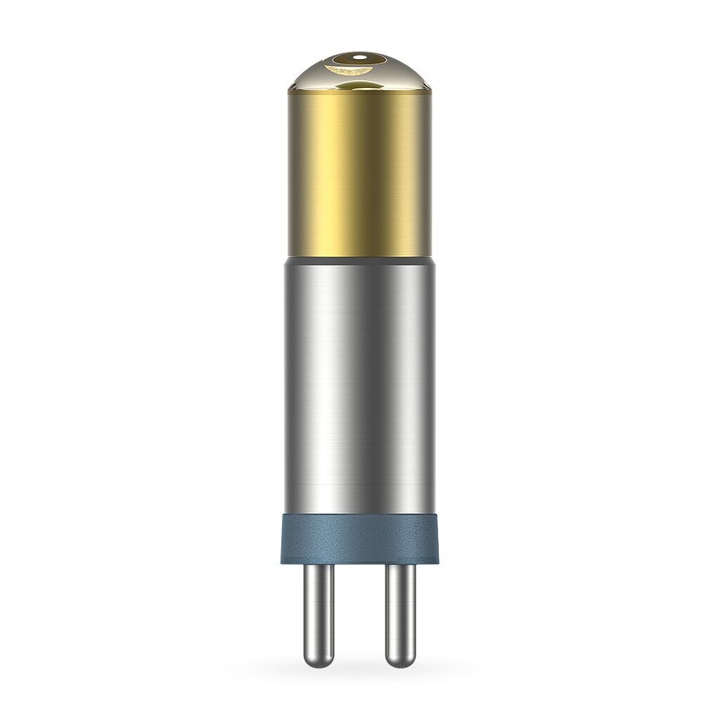 LED Lampe für NSK PTL Kupplungen