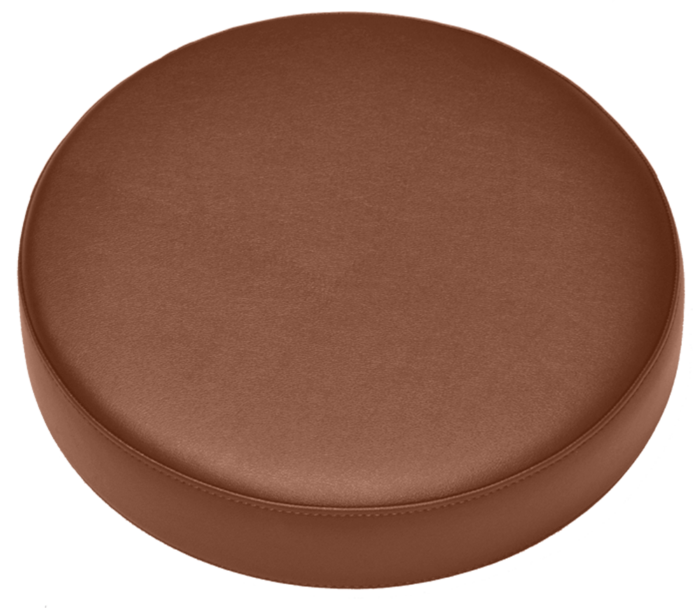 SIEMENS Sirona S Rollhocker Sitzfläche Wunschfarbe