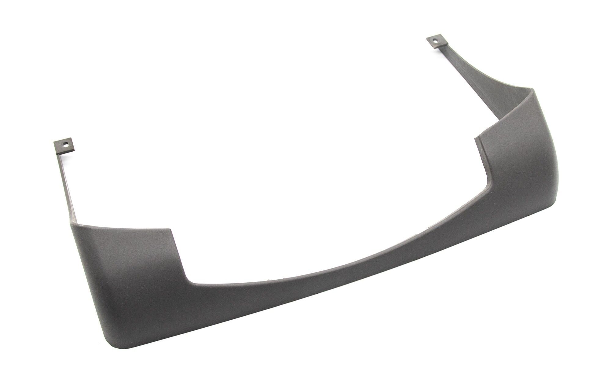 SIEMENS Sirona C2-C5 (+) / M1+ Faltenbalgblende - 14 39 228