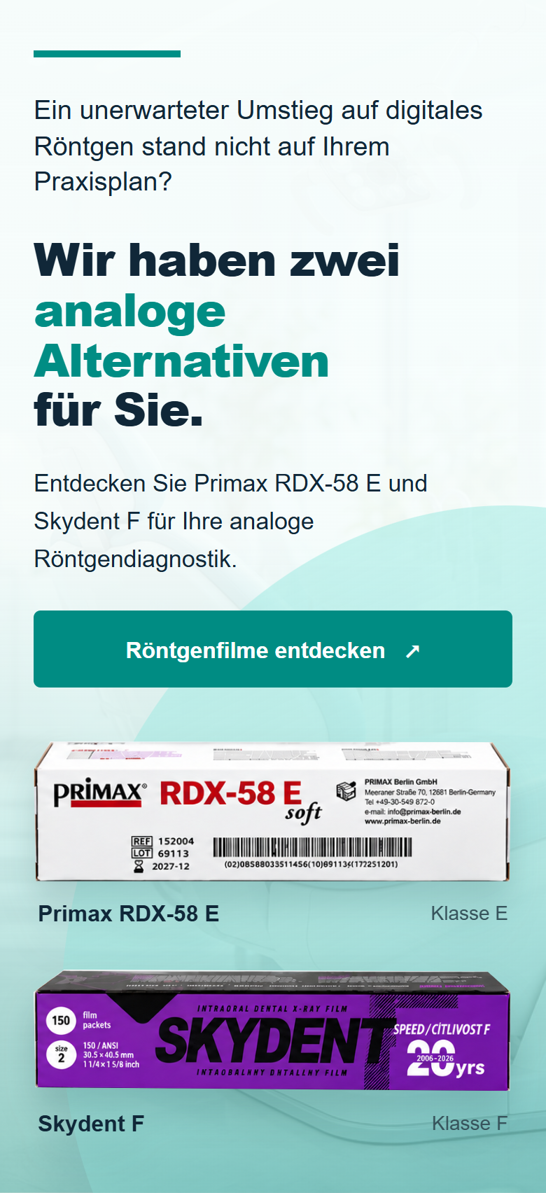 rodenta-produktfokus-handy