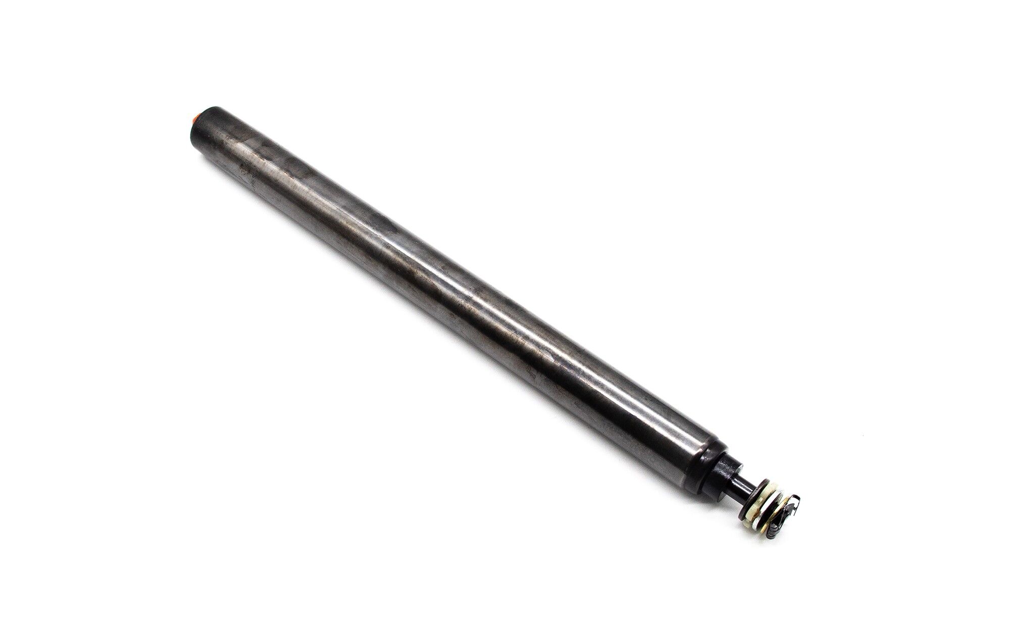 KaVo 5005 / 5006 Gas spring foot control - new - 0.790.5653