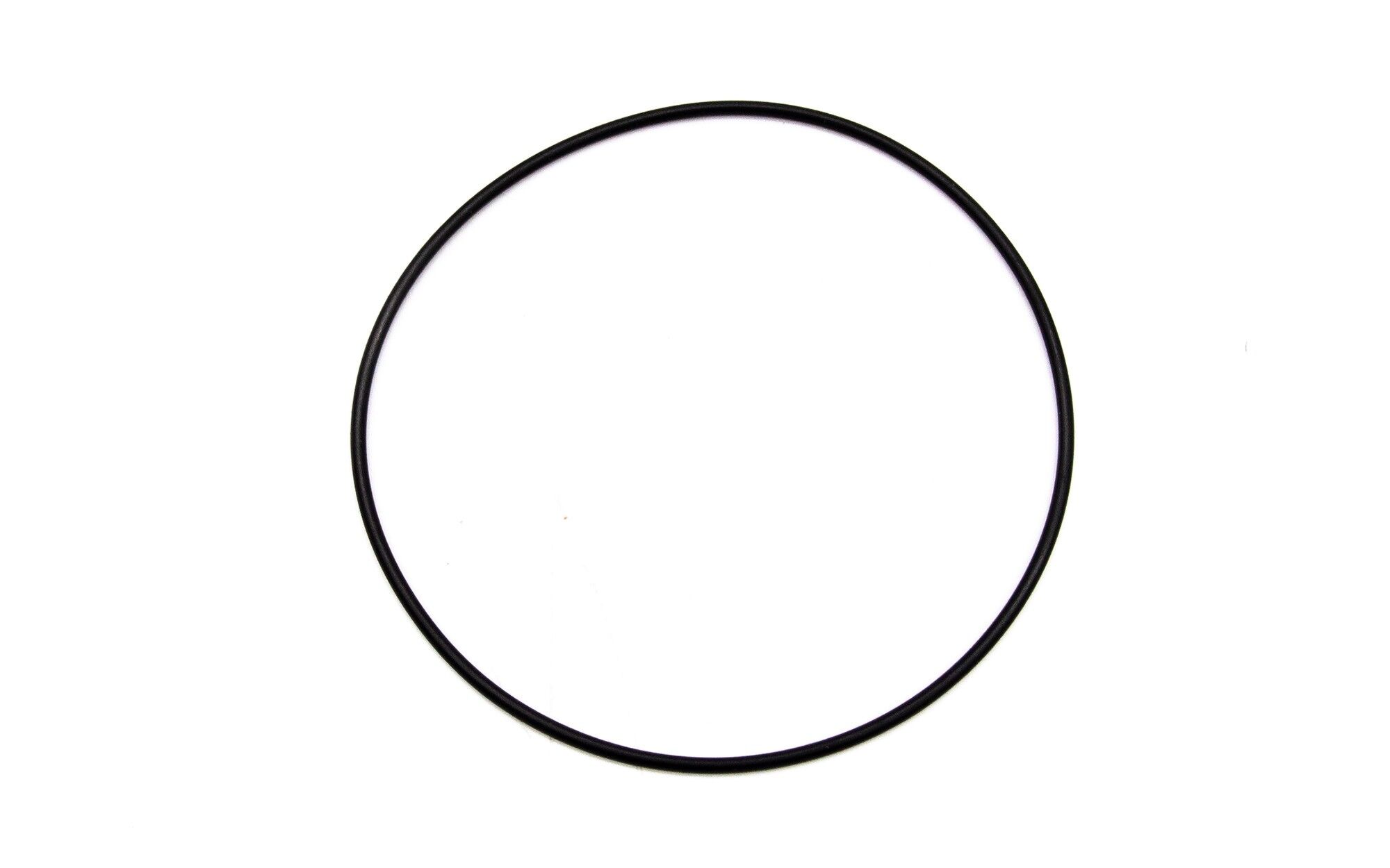 Sirona Intego O-ring filter cover AsE - 18 91 816