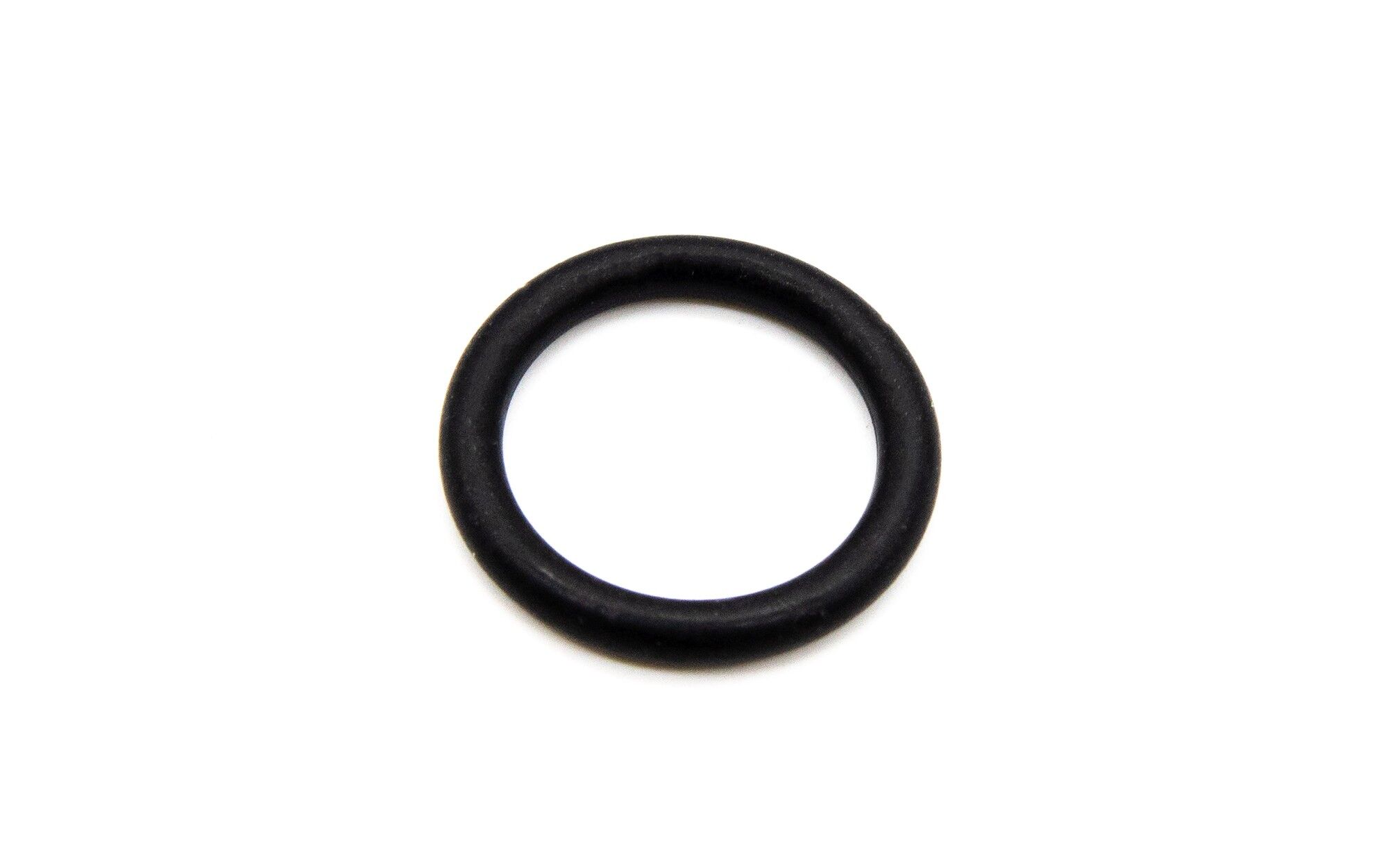 SIEMENS Sirona O-Ring Stutzen Laugenpumpe - neu - 70 24 201