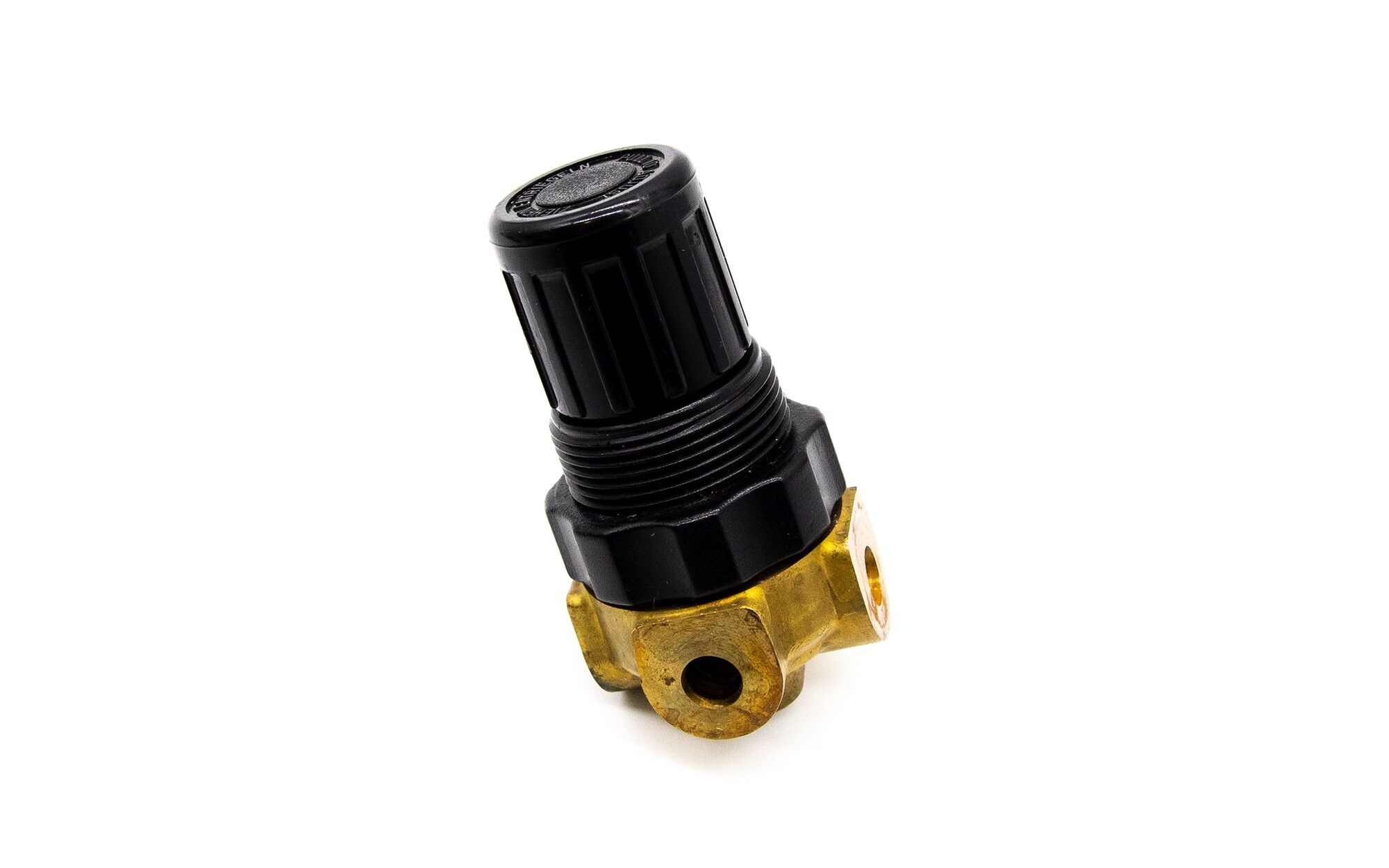 SIEMENS Sirona M1 pressure regulator - refurbished - 29 85 968