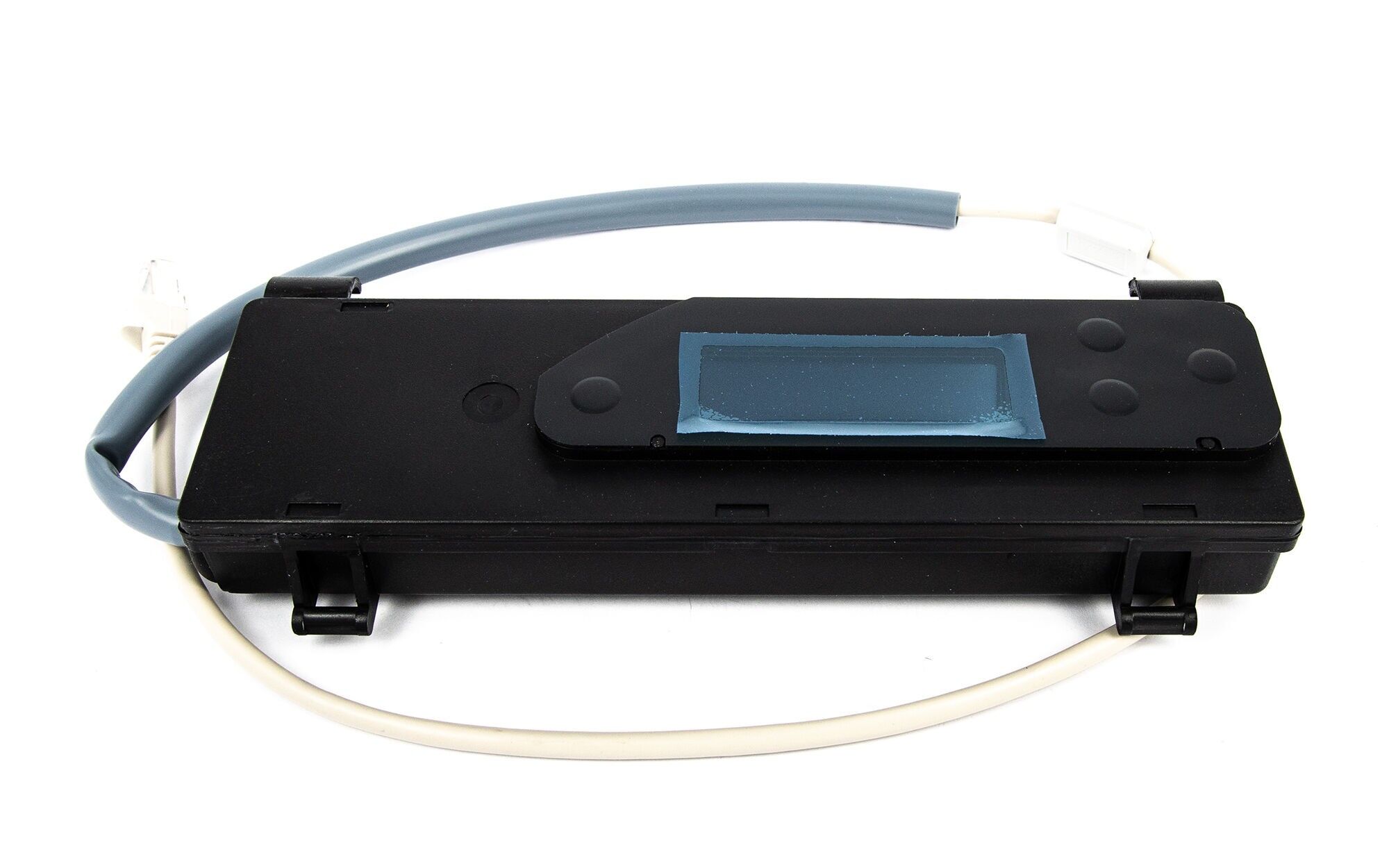 Dürr Dental XR24 Pro Bedienteil - neu - 1700-220-00E Dürr Dental XR24 Pro Bedienteil - neu - 1700-220-00E