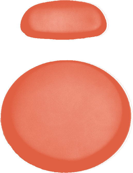 Polsterset KaVo Physio 5006 Arbeitsstuhl-KaVo Sirona flamingo